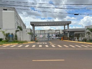 Imagem do imóvel AP88222
