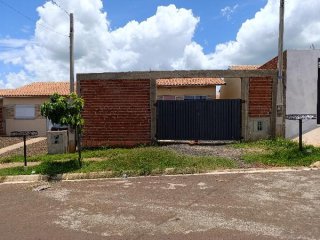 Imagem do imóvel CA57338