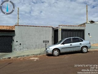Imagem do imóvel CA02519