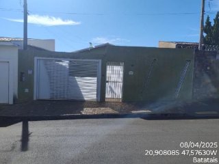 Imagem do imóvel CA67909