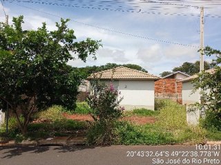 Imagem do imóvel CA00498