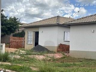 Imagem do imóvel CA54808