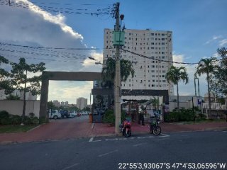 Imagem do imóvel AP77187