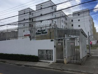 Imagem do imóvel AP28766