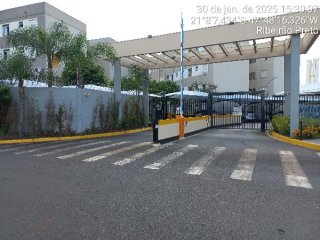 Imagem do imóvel AP79521