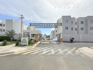 Imagem do imóvel AP62002