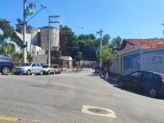 Imagem do imóvel AP07819