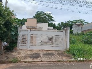 Imagem do imóvel CA90006