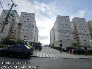 Imagem do imóvel AP12623