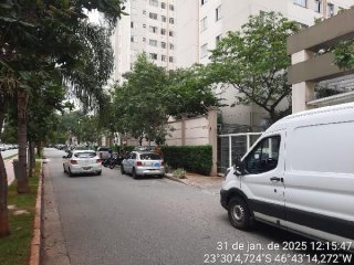 Imagem do imóvel AP77610