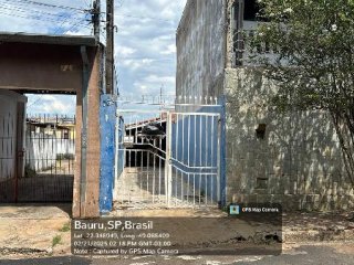 Imagem do imóvel CA49639
