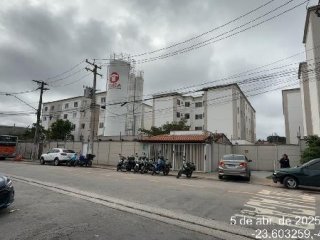 Imagem do imóvel AP19035