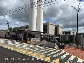 Imagem do imóvel AP21908