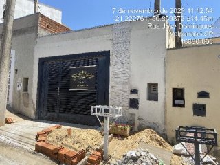 Imagem do imóvel CA68398