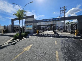 Imagem do imóvel AP38458