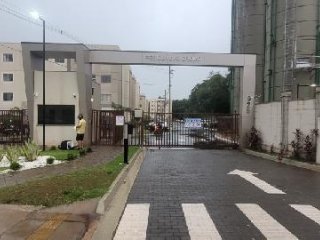 Imagem do imóvel AP86681