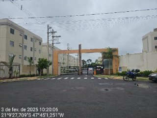 Imagem do imóvel AP74674