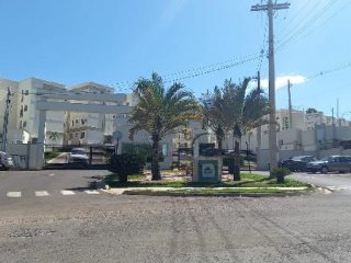 Imagem do imóvel AP46664