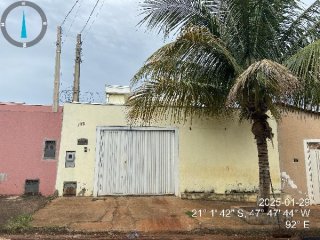 Imagem do imóvel CA92567