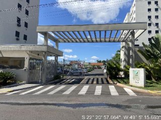 Imagem do imóvel AP37494