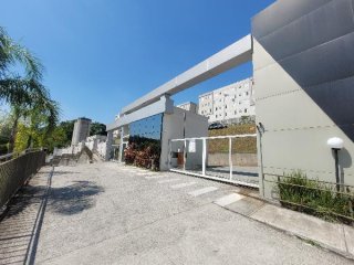 Imagem do imóvel AP70726