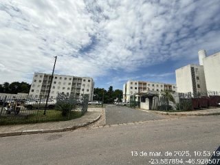 Imagem do imóvel AP04181