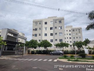 Imagem do imóvel AP99076