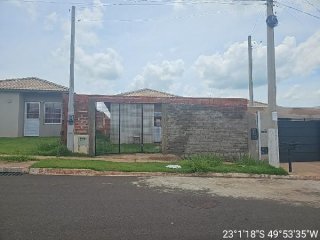 Imagem do imóvel CA00929