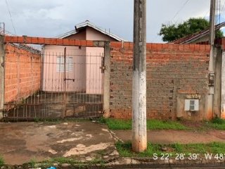 Imagem do imóvel CA37965