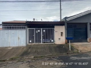 Imagem do imóvel CA51189