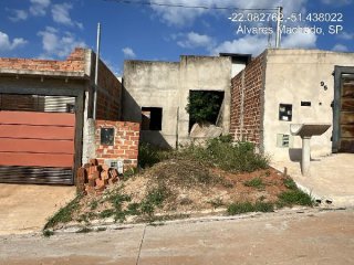 Imagem do imóvel TE60684