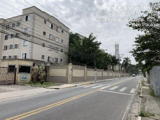 Imagem do imóvel AP42438