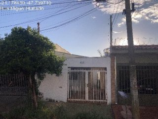 Imagem do imóvel CA06374