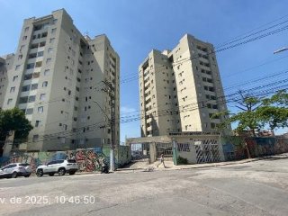Imagem do imóvel AP25299