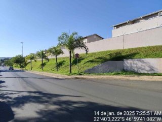Imagem do imóvel AP28888
