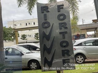 Imagem do imóvel AP88196