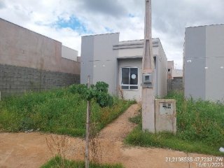 Imagem do imóvel CA53566