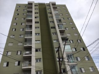 Imagem do imóvel AP42422