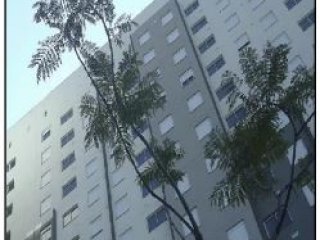 Imagem do imóvel AP02371