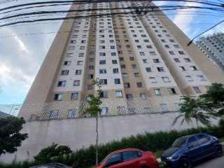 Imagem do imóvel AP04840