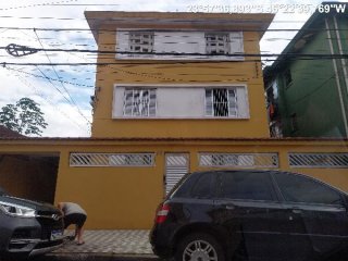 Imagem do imóvel AP39462