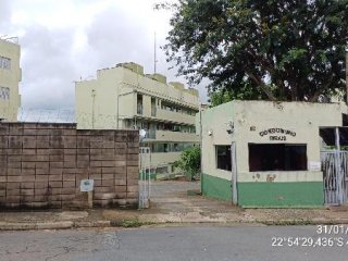 Imagem do imóvel AP66268