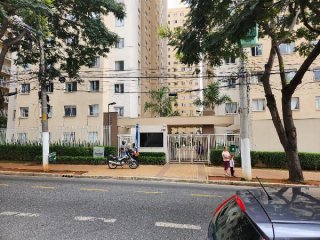 Imagem do imóvel AP82279