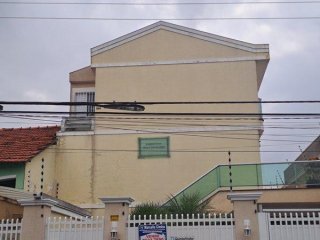 Imagem do imóvel CA93351
