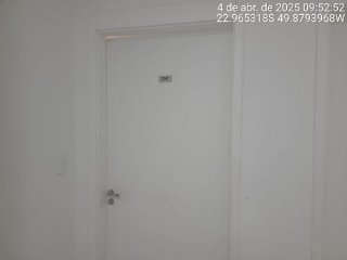 Imagem do imóvel AP11349