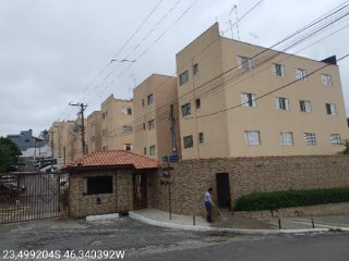 Imagem do imóvel AP72684