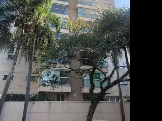 Imagem do imóvel AP16881