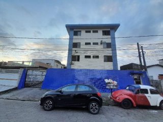 Imagem do imóvel AP86712