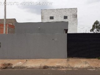 Imagem do imóvel CA87185