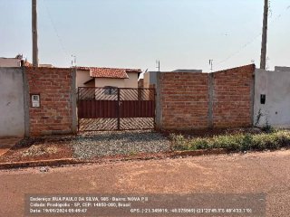 Imagem do imóvel CA88716